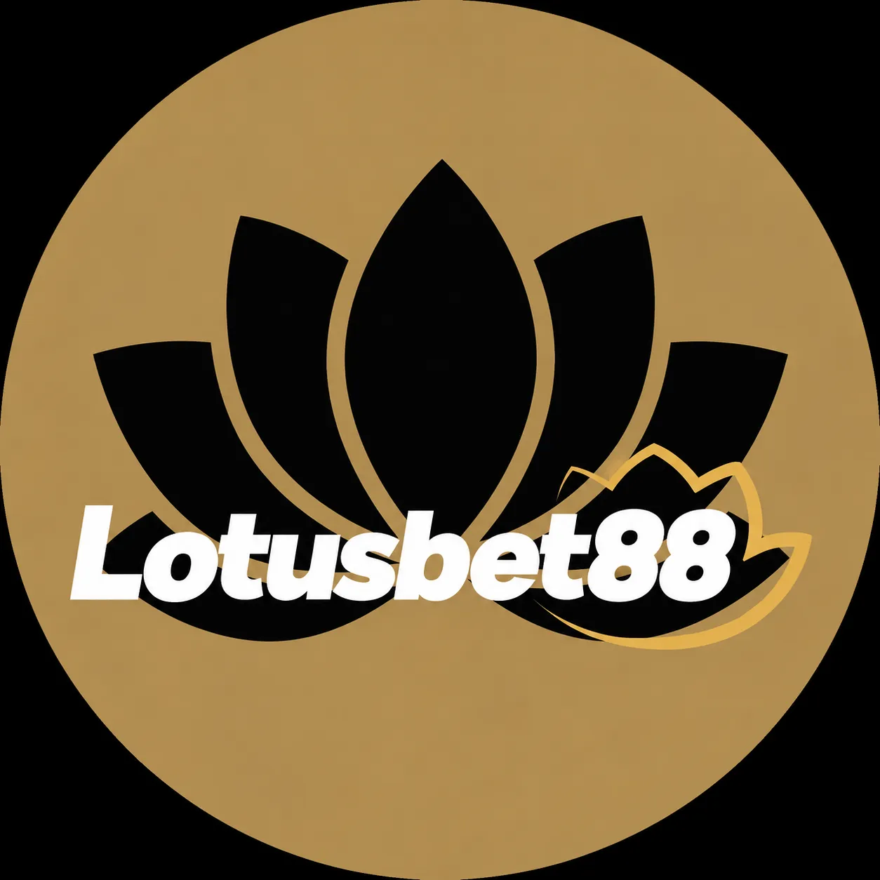 lotusbet88