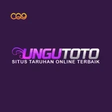 ungutoto